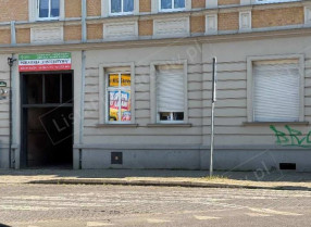 Nieruchomość