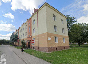 Nieruchomość