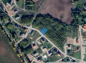 Nieruchomość