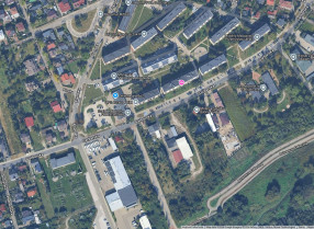Nieruchomość