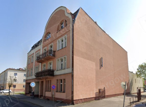 Image category