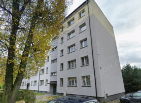 Nieruchomość