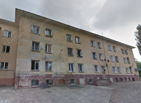 Nieruchomość