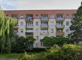 Nieruchomość