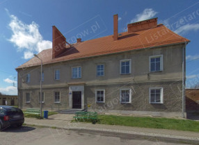 Nieruchomość