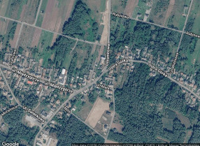 Nieruchomość