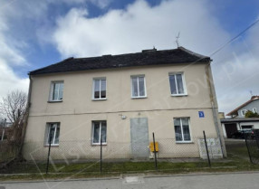 Nieruchomość
