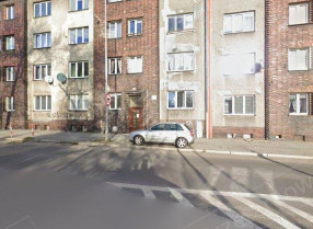 Zdjęcie nieruchomości