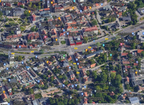 Nieruchomość