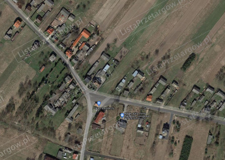 Nieruchomość