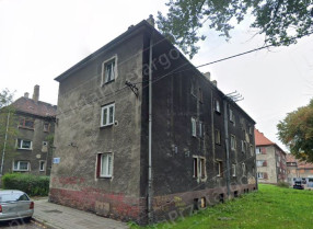 Nieruchomość