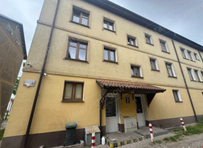 Nieruchomość