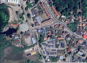 Nieruchomość