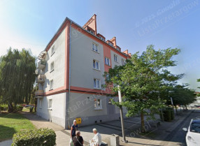 Nieruchomość