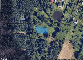Nieruchomość