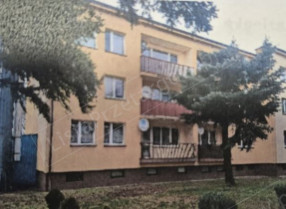 Nieruchomość