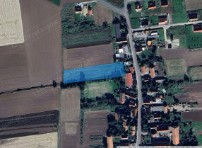 Nieruchomość