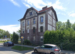 Nieruchomość