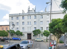 Nieruchomość