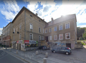 Nieruchomość