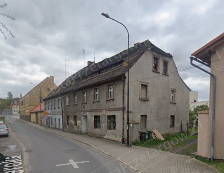 Zdjęcie nieruchomości