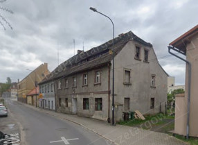 Nieruchomość