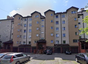 Nieruchomość