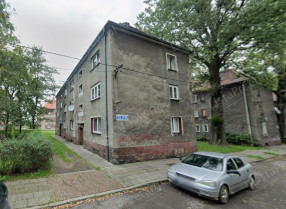 Nieruchomość