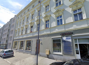 Nieruchomość