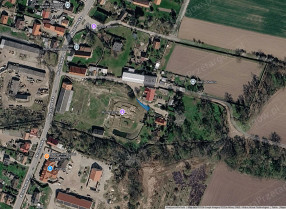 Nieruchomość