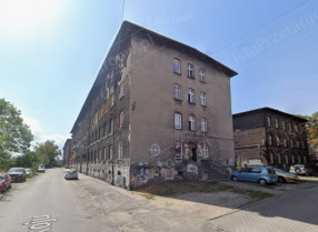 Nieruchomość