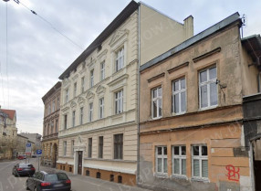 Image category