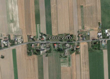Zdjęcie nieruchomości