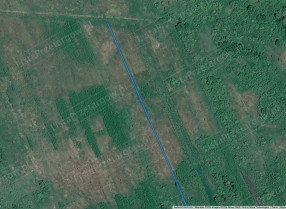 Zdjęcie nieruchomości