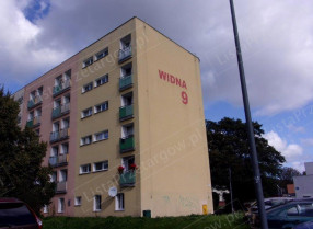 Nieruchomość w Gdynia