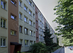 Zdjęcie nieruchomości