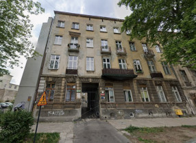 Nieruchomość