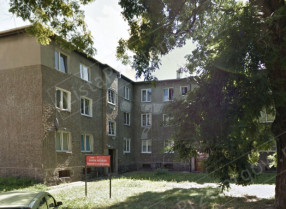 Nieruchomość