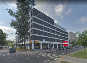 Nieruchomość