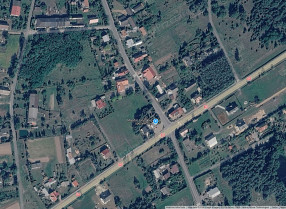 Zdjęcie nieruchomości