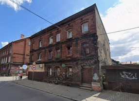 Zdjęcie nieruchomości