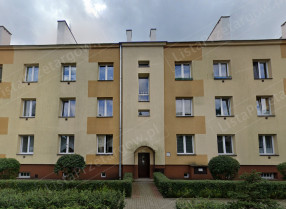 Nieruchomość