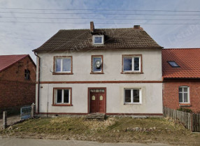 Nieruchomość