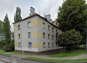 Nieruchomość
