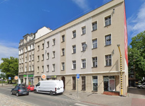 Image category