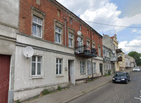 Zdjęcie nieruchomości