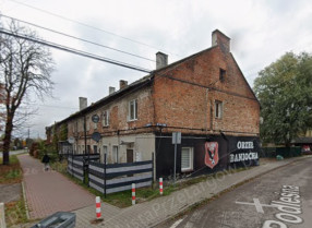 Nieruchomość