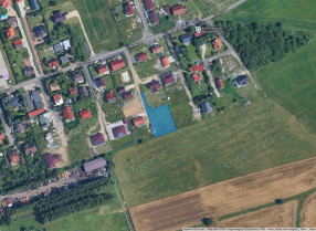Nieruchomość
