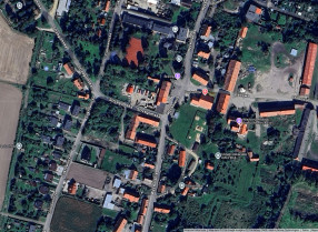 Zdjęcie nieruchomości