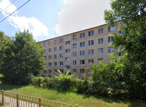 Nieruchomość